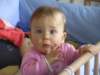 imga0838_small.jpg