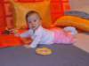 imga0851_small.jpg