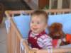 imga0857_small.jpg
