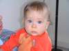 imga0886_small.jpg