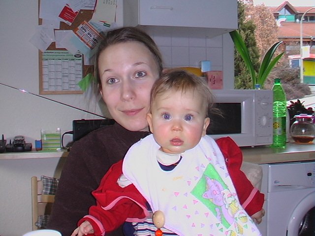 imga0904.jpg