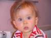 imga0921_small.jpg
