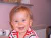 imga0922_small.jpg