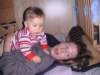 imga0943_small.jpg