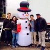 happy_holidays_the_scorch_trials_cast.jpg