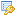 lostpassword.png