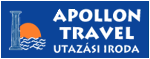 Apollon Travel