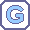 galria