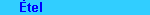 tel