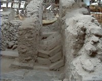 Akrotiri