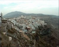 Fira vide