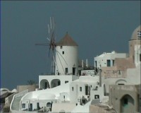 Oia video