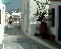 Oia