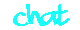 CHAT