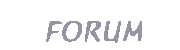 FORUM