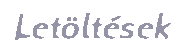 letltsek