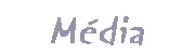 mdia