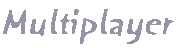 Multiplayer