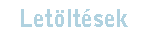 letltsek