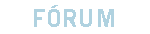 FORUM