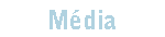 mdia