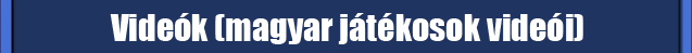 Magyar jtkosok videi