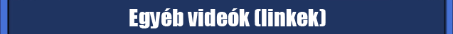 Egyb videk linkjei