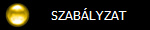 SZAB�LYZAT