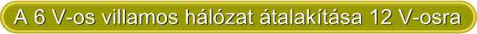 A lers Fejes Gbortl szrmazik. Ksznet rte!