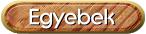 Egyebek