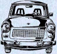 Tov�bb a Tartalomhoz