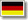 German