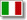 Italian