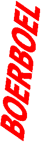 BOERBOEL