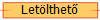 Let�lthet�
