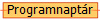 Programnapt�r