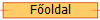 F�oldal