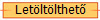 Let�lt�lthet�