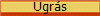 Ugr�s