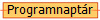 Programnapt�r