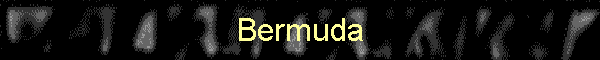 Bermuda