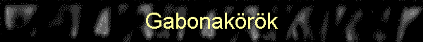 Gabonakrk