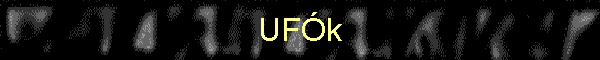 UFk