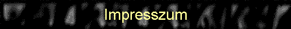 Impresszum