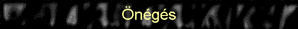 ngs