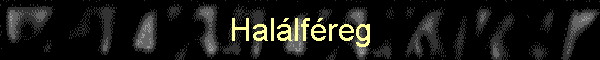 Hallfreg