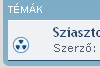 Kép