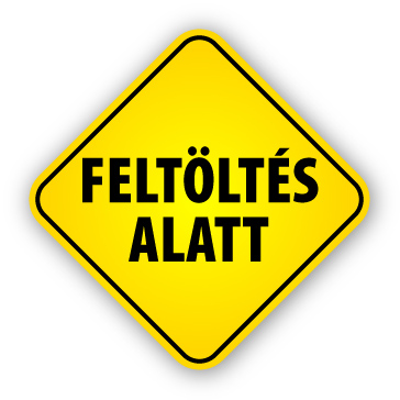 FA