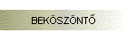 BEKSZNT