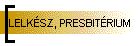 LELKSZ, PRESBITRIUM
